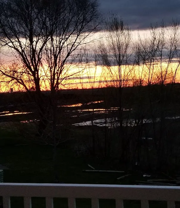Riverbend Manufactured Home Park 6