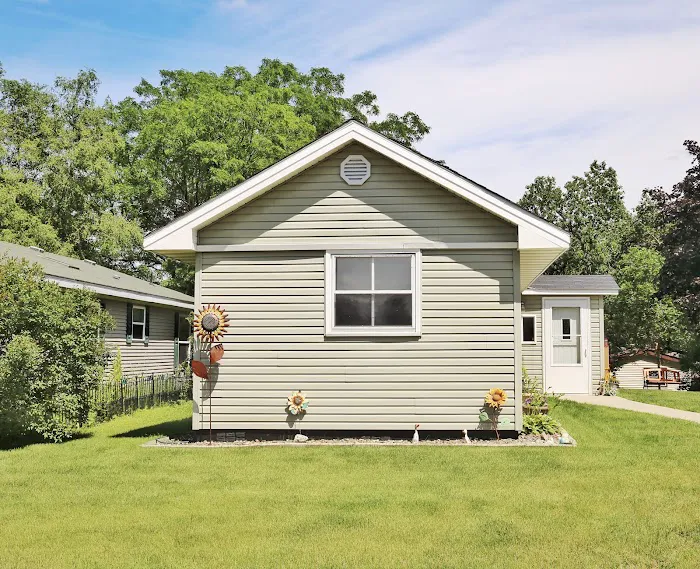 Riverbend Manufactured Home Park 4