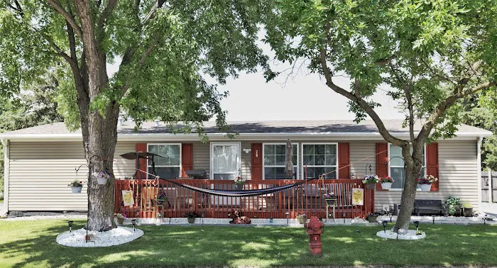 Riverbend Manufactured Home Park 10