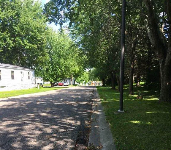 Pleasant Terrace 7