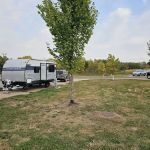Collinwood Regional Park & Campground