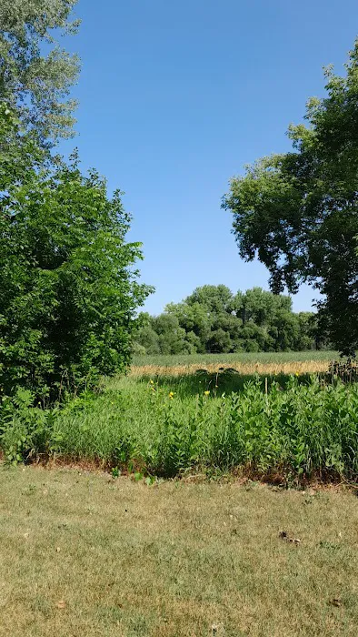 Collinwood Regional Park & Campground 3