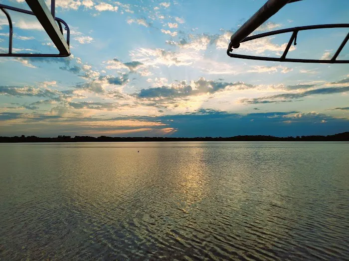 Cokato Lake RV Resort 2