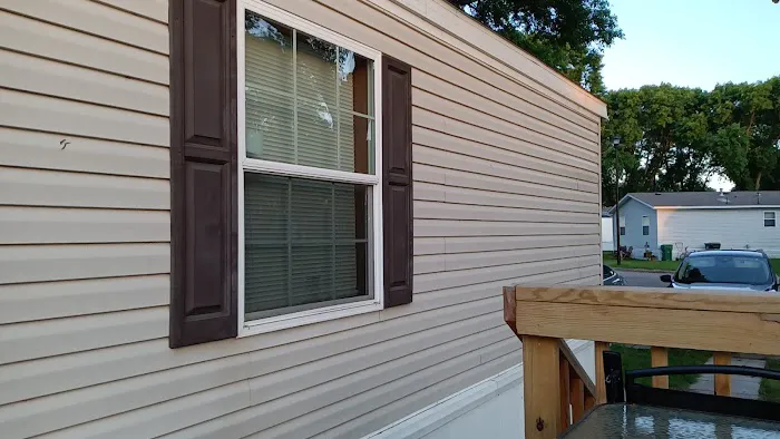 Glen Knoll Properties 2