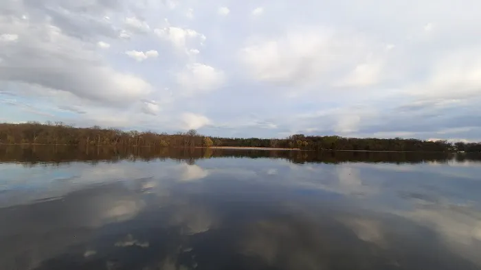 Lakedale Campground 1