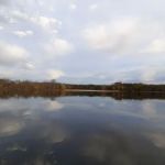 Lakedale Campground