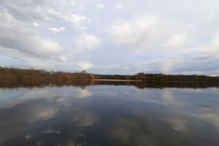 Lakedale Campground