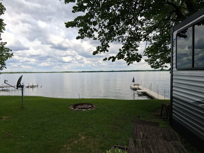 Lakewood Farm And Campground 1