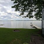 Lakewood Farm And Campground