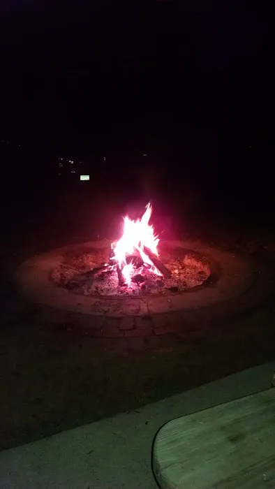 Lakewood Farm And Campground 4
