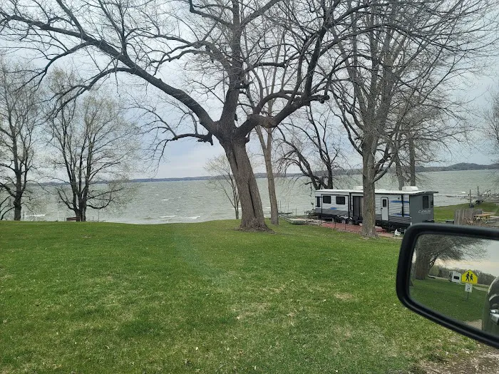 Lakewood Farm And Campground 10
