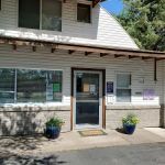 The Meadows MHC