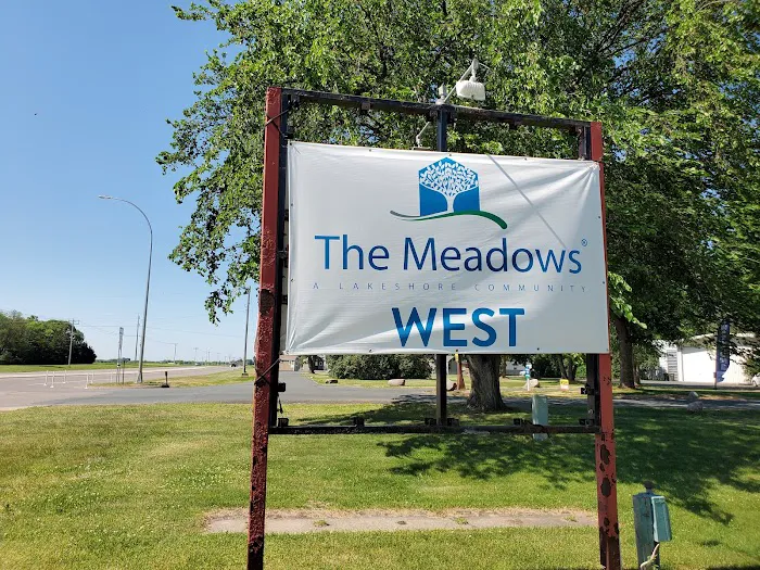 The Meadows MHC 2