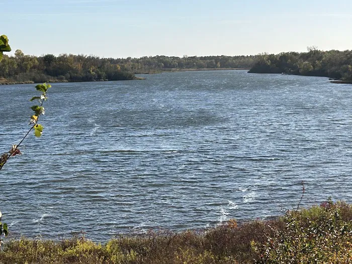 Bertram Chain of Lakes Campground 3