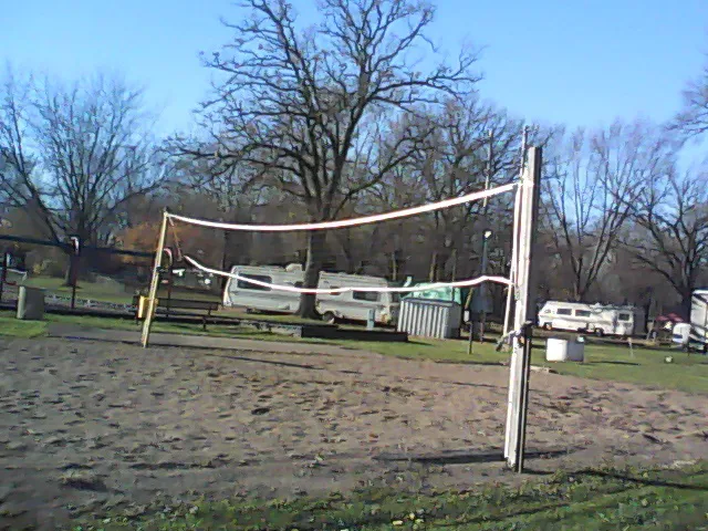 Rv spot 5