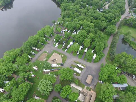 Rv spot 2
