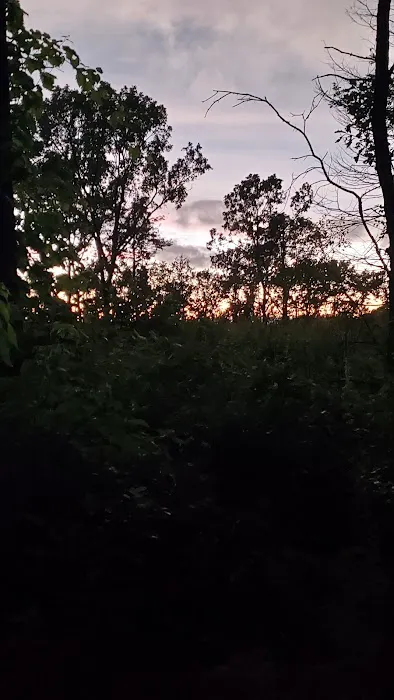 Oaks On The River 3
