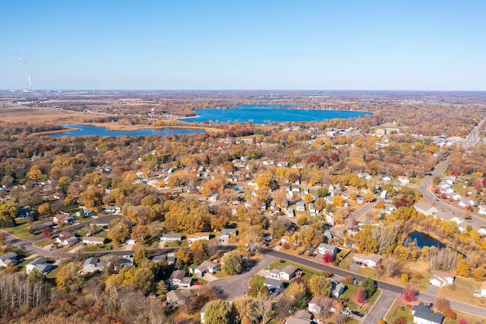 Big Lake Estates 6