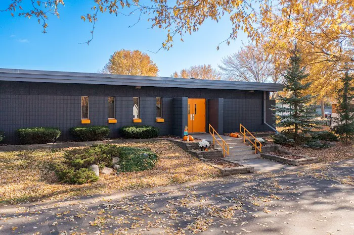 Big Lake Estates 3