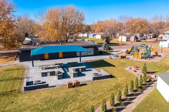 Big Lake Estates 10