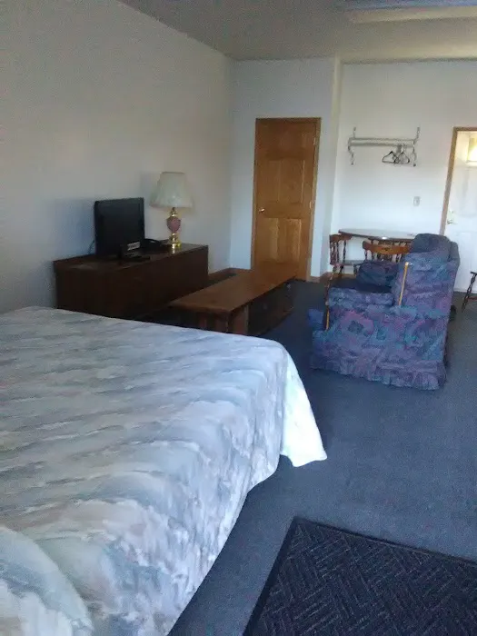 59er Motel & Campground 3