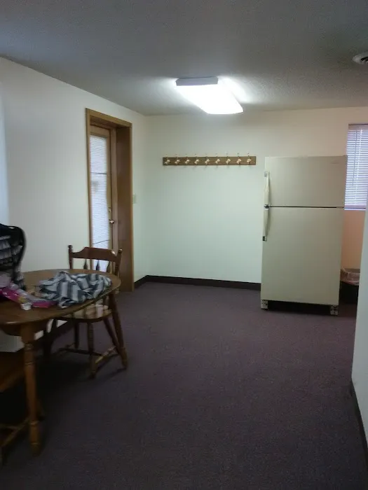 59er Motel & Campground 2