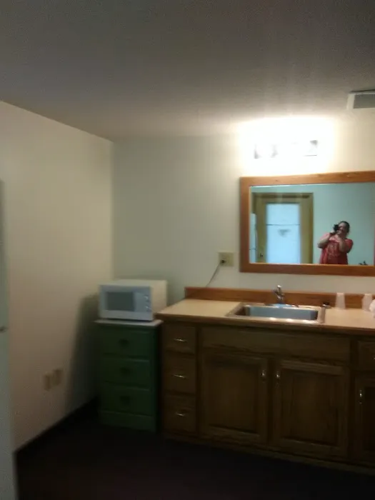 59er Motel & Campground 1