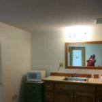 59er Motel & Campground