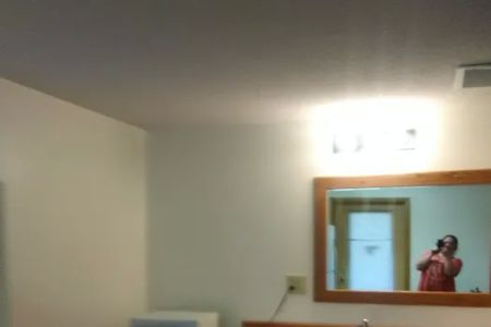 59er Motel & Campground