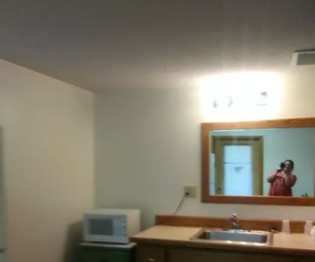 59er Motel & Campground