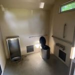 Waubonsie State Park Equestrian Campground