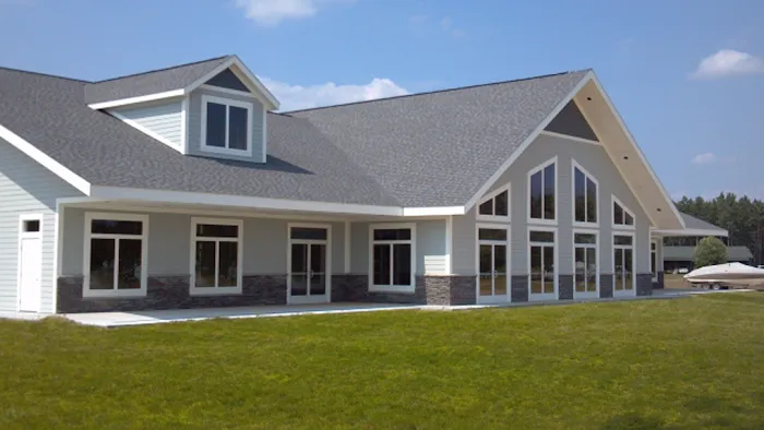 Vista Green RV Resort 8