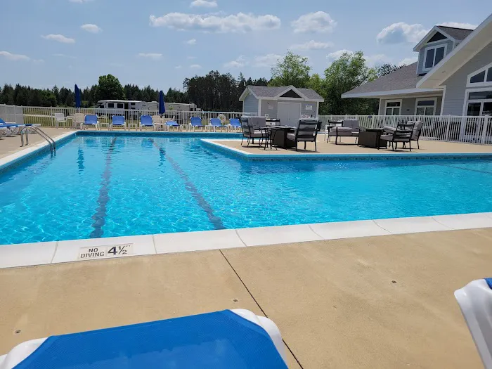 Vista Green RV Resort 4