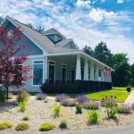 Vista Green RV Resort