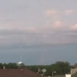 Cherrywood Village Mobile Home