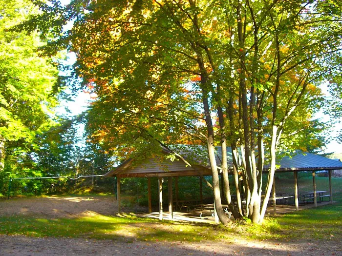 Kalkaska RV Park & Campground 7