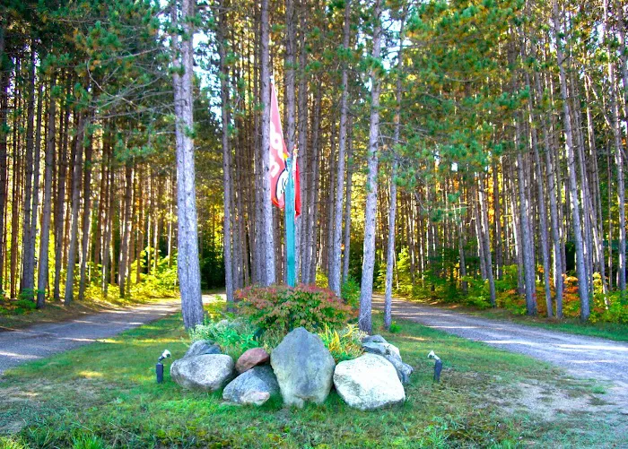 Kalkaska RV Park & Campground 10