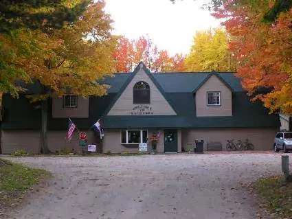 Kalkaska RV Park & Campground 1
