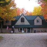 Kalkaska RV Park & Campground