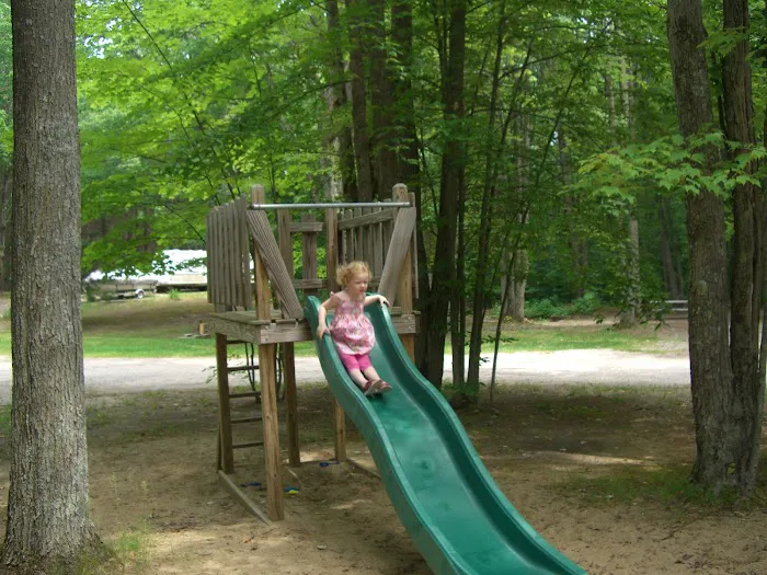 Kalkaska RV Park & Campground 6