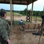 Camp Grayling RV Park