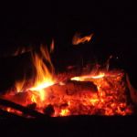 Parmalee Bridge State Forest Campground