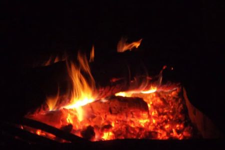 Parmalee Bridge State Forest Campground