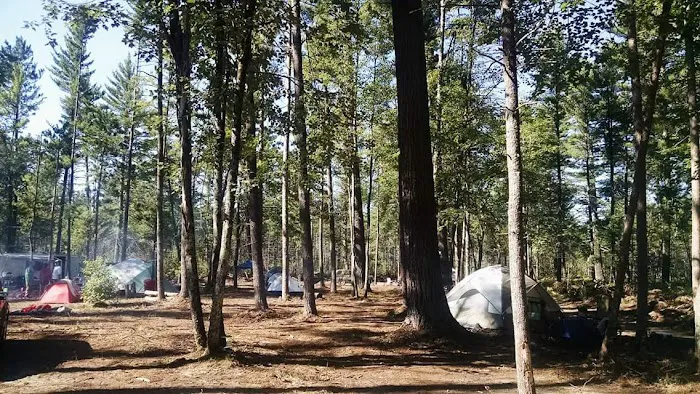 Cherry Creek Retreat 3