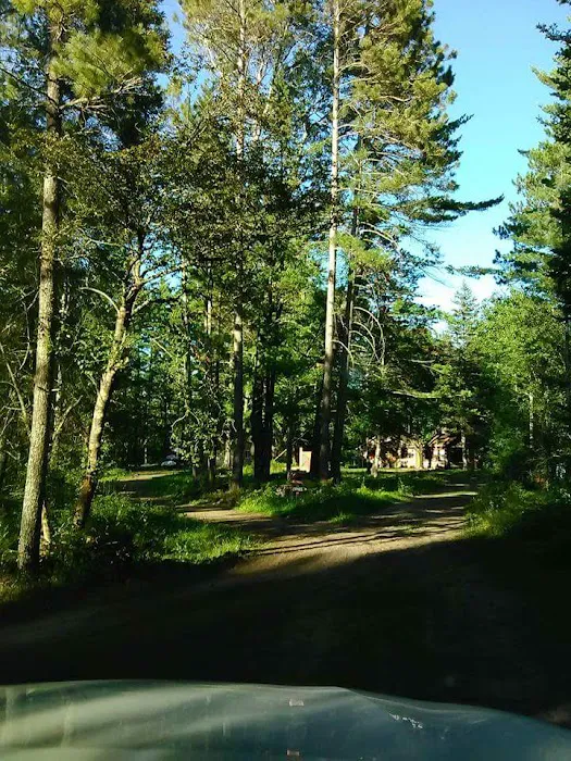 Cherry Creek Retreat 8