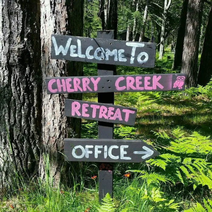 Cherry Creek Retreat 10