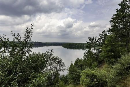 Oscoda County Park