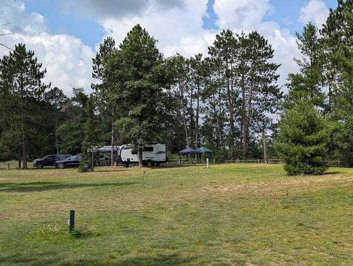 Oscoda County Park 4