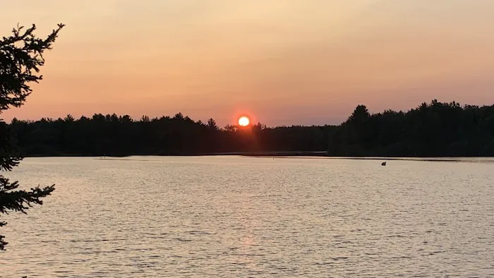 Oscoda County Park 8