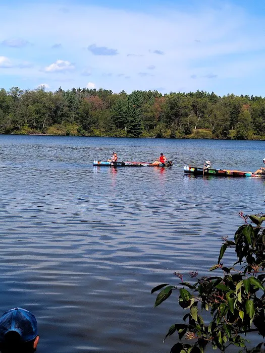 Oscoda County Park 5